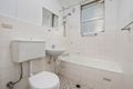 Property photo of 4/8 Avona Avenue Glebe NSW 2037