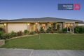 Property photo of 16 Lahinch Grove Cranbourne VIC 3977