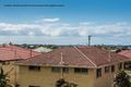 Property photo of 81 Bilsen Road Wavell Heights QLD 4012