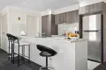 Property photo of 43 Meridian Circuit Berwick VIC 3806