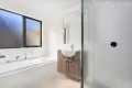 Property photo of 43 Meridian Circuit Berwick VIC 3806