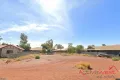 Property photo of 33 Nimingarra Drive Newman WA 6753