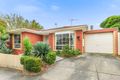 Property photo of 2/1 Timmings Street Chadstone VIC 3148