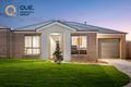 Property photo of 4/647 Prune Street Lavington NSW 2641