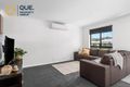 Property photo of 4/647 Prune Street Lavington NSW 2641
