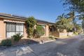 Property photo of 1/93 Valetta Street Carrum VIC 3197