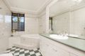 Property photo of 3 McKay Place Millner NT 0810