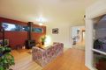 Property photo of 36 Bartlett Street Frankston South VIC 3199
