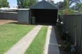 Property photo of 7 Alexander Street Robinvale VIC 3549