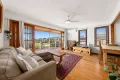 Property photo of 9 Nickson Street Bar Beach NSW 2300