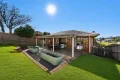 Property photo of 9 Nickson Street Bar Beach NSW 2300