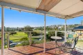 Property photo of 9 Nickson Street Bar Beach NSW 2300