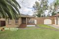 Property photo of 68 Greygums Road Cranebrook NSW 2749
