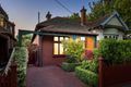 Property photo of 14 Victoria Grove Hawthorn East VIC 3123