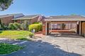 Property photo of 17 Rowena Rise Wantirna South VIC 3152