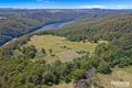 Property photo of 5 Kelly Creek Road Staverton TAS 7306