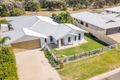 Property photo of 38 Kassidy Drive Emerald QLD 4720