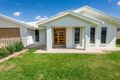 Property photo of 38 Kassidy Drive Emerald QLD 4720