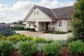 Property photo of 6 Kirkby Court Frankston South VIC 3199