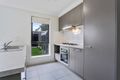 Property photo of 6/25 Orlando Crescent Keysborough VIC 3173