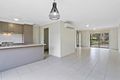 Property photo of 6/25 Orlando Crescent Keysborough VIC 3173