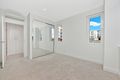 Property photo of 301/50 Peninsula Drive Breakfast Point NSW 2137