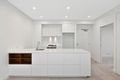 Property photo of 301/50 Peninsula Drive Breakfast Point NSW 2137