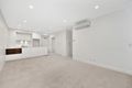 Property photo of 301/50 Peninsula Drive Breakfast Point NSW 2137
