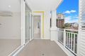 Property photo of 301/50 Peninsula Drive Breakfast Point NSW 2137
