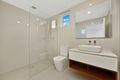Property photo of 501/50 Peninsula Drive Breakfast Point NSW 2137