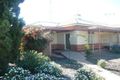 Property photo of 96 Ward Street Whyalla SA 5600