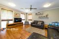 Property photo of 68 Greygums Road Cranebrook NSW 2749