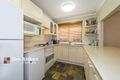 Property photo of 68 Greygums Road Cranebrook NSW 2749