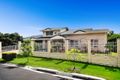 Property photo of 6 Caruso Place Bracken Ridge QLD 4017