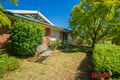 Property photo of 2 Dexter Place Plumpton NSW 2761