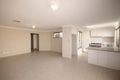 Property photo of 30 Wishard Circuit Aveley WA 6069