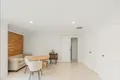 Property photo of 4/311 Wharf Street Queens Park WA 6107