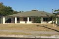 Property photo of 12 Burlinson Crescent Koondoola WA 6064