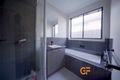Property photo of 76 Cochin Drive Clyde North VIC 3978