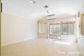 Property photo of 49 Chivalry Way Atwell WA 6164
