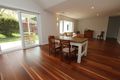 Property photo of 5 Maitland Street Hackett ACT 2602