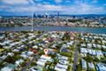 Property photo of 87 Elliott Street Hawthorne QLD 4171
