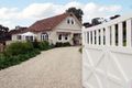 Property photo of 6 Kirkby Court Frankston South VIC 3199