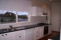 Property photo of 6 Kirkby Court Frankston South VIC 3199