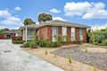 Property photo of 27A Milburn Place Craigieburn VIC 3064