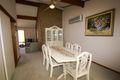 Property photo of 3 Burnbank Grove Athelstone SA 5076