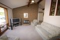 Property photo of 3 Burnbank Grove Athelstone SA 5076