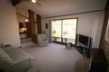 Property photo of 3 Burnbank Grove Athelstone SA 5076