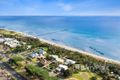 Property photo of 838-840 Point Nepean Road Rosebud VIC 3939