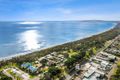 Property photo of 838-840 Point Nepean Road Rosebud VIC 3939